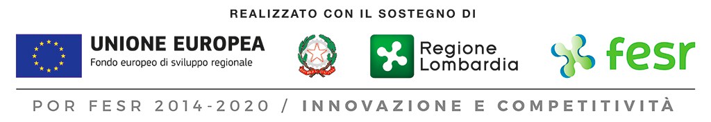 Progetto R&D “PVD mass finishing”