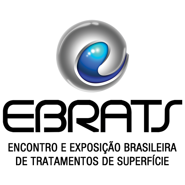 Protec Surface Technologies a Ebrats 2018