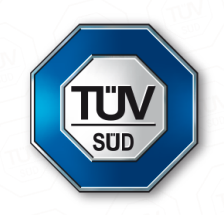 iso 14001