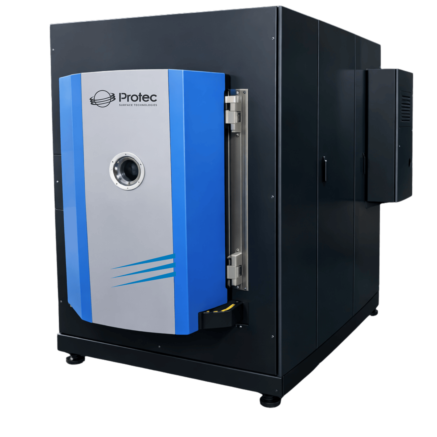 Powerflex 350