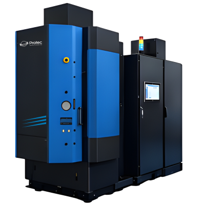 powerflex 700